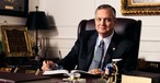 Mohler Recovering at Home after Blood Clots Diagnosis: ‘I Am Thankful Beyond Words’