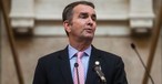 Virginia Gov. Ralph Northam Signs Bill Permitting Abortion Coverage 'Without Limits'