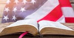 Is Christian Nationalism True?