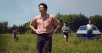 Oscar Nominee <em>Minari</em> Spotlights Korean American Faith and the Role of the Church