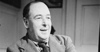 The Untold Story of How Tolkien's Faith Transformed C.S. Lewis