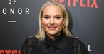 Meghan McCain Blasted for Saying 'Half of Women' Are Pro-Life – But Polls Show She's Mostly Right