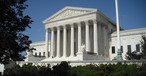 Supreme Court Refuses to Block Texas Heartbeat Ban but Sets November 1 for Oral Arguments