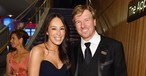 Chip and Joanna Gaines Transform Emergency Girls' Shelter