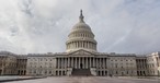 U.S. House Advances $1.9 Trillion COVID-19 Relief Measure