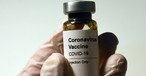 Leading Creationist Endorses Vaccine: COVID Is '1,000 Times More Dangerous' Than the Vaccine