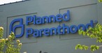 Planned Parenthood Faces Backlash for Fast-Tracking Gender Transitions