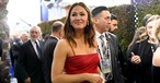 While Promoting New Movie, Jennifer Garner Shares Why Church Is So Important to Her Family