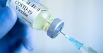 Episcopal Diocese of Maine Mandates Vaccine for Clergy