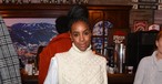 Destiney's Child's Kelly Rowland Makes Bold Declaration of Faith in Christ