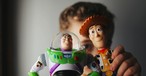 Disney to Restore Same-Sex Kiss in <em>Lightyear</em> amid Outrage over Florida's Parental Rights in Education Bill