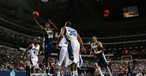 NCAA Should Boot Oral Roberts Due to Biblical Beliefs on LGBT Issues, USA Today Columnist Says