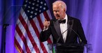 Joe Biden Wins Super Tuesday: Proving Our Faith & Love in a 'Cancel Culture'