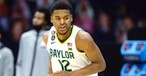 Baylor University to Face Gonzaga University in NCAA Championship