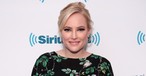 'I Will Never Apologize' for Defending 'the Unborn,' Meghan McCain Tells Planned Parenthood 