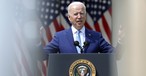 President Biden Formally Recognizes Armenian Genocide