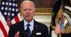 President Joe Biden's Approval Rating Drops Even Further