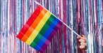 Austin ISD to Promote LGBTQ Pride Week Among Students and Staff