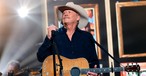 Country Music Star Alan Jackson Releases First New Album in 6 Years