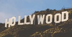 Hard Times for Hollywood?