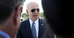 Christian Businesses Beat Biden Administration in Court, Awarded $210,000 in Legal Fees