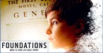 New <em>Foundations</em> Movie Answers 'Does it Matter What We Believe about Genesis?'