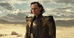 'It's Always Been There': Marvel Confirms Antihero Loki Is Gender Fluid in New Disney Plus Series