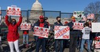 As Senate Convenes Hearing, More Than 300 Faith Leaders Declare Support for DC Statehood