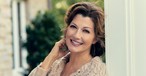 Oh Baby, Baby: Amy Grant’s Biggest Hit Turns 30