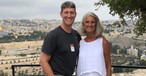 Anne Graham Lotz's Son Is in ICU with COVID: 'Please Pray for' His 'Swift Healing'