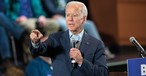 Catholics, Pro-Life Groups Criticize Catholic University for Hosting CNN Town Hall with President Joe Biden