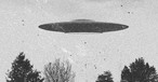 UFOs and the Power of Worldview