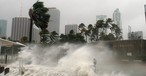 What Hurricane Milton Teaches Us about Faith and Suffering