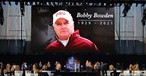 Bobby Bowden Dies at 91: His 'Legacy Is Far More about His Faith' Than Football