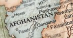 Taliban Detains 18 Non-Profit Workers, Including 1 American, for Promoting Christianity