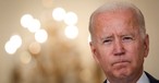 Joe Biden Says Federally Protecting Abortion Is a Top Priority Next Year