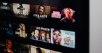 Popular Netflix Cartoon <em>Big Mouth</em> 'Grooms Children for Sexual Abuse,' Watchdog Warns