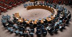 Why Did the Taliban Request a Seat at the UN?