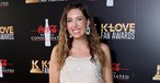 Francesca Battistelli 'Resonated' with Homeschool Message in New <em>God's Not Dead</em> Film