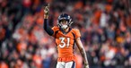 'I Needed That Prayer': Broncos Safety Justin Simmons Thanks God for 'Impactful Prayer' Moment with QB Teddy Bridgewater