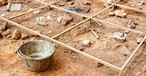 Archaeologists Uncover Rare, 2,700-Year-Old Toilet in Jerusalem