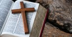 Three Reasons for the Decline of American Christianity