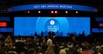 Can Anyone Lead the Southern Baptist Convention Forward?