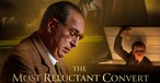 C.S. Lewis Movie Rocks Box Office with Sellouts, Expands Through November 18