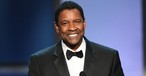 Denzel Washington Offered Will Smith Scripture-Inspired Advice after Oscars Slap