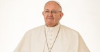 Discerning the Pope's 'Blessing' of LGBTQAI+ Couples