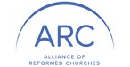 Reformed Church in America Splits as Conservative Churches form New Denomination