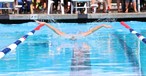 Parents Speak Out: NCAA Rules Let Trans Swimmers Trample 'All over Biological Women'