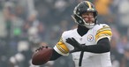 Pittsburgh Steelers QB Ben Roethlisberger Officially Retires from NFL: 'What a Blessing it Has Been'