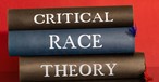 The Danger of Christians Overreacting to Critical Race Theory